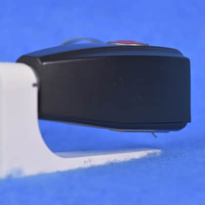 Ortofon SPU Meister GE R.gudmandsen MC Cartridge In Excellent Condition image 13