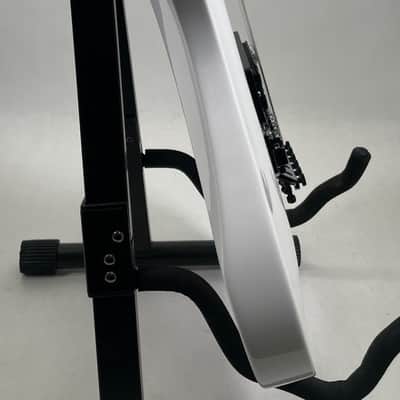 ESP LTD Horizon Custom '87 2024 - Present - Pearl White image 12
