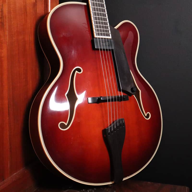 2003 Benedetto Manhattan Opulent Brown