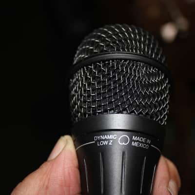 Shure Access AXS3/Microphone image 9