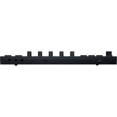 Polyend Synth Multi-Engine Polyphonic Desktop Synthesizer Module image 3