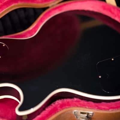 Gibson Les Paul Custom 1997 Bild 17