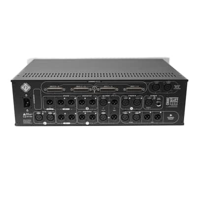 Sum 3202 MKII image 7
