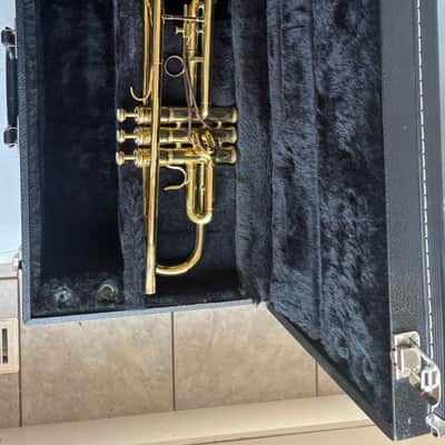 King 601 image 3