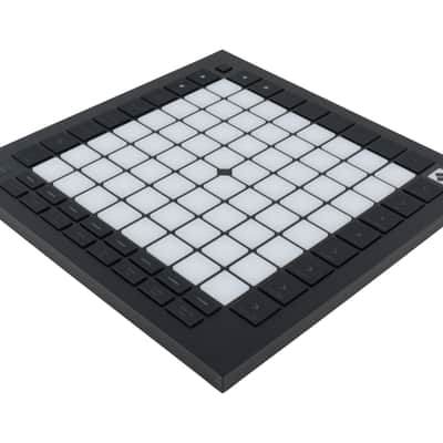 Novation Launchpad Pro MIDI Controller Mk3 [USED] image 3