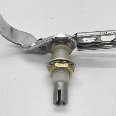 Ludwig P-1141 Throw-Off Lever for Super Sensitive Snare Strainer LSSTOL-102 image 3
