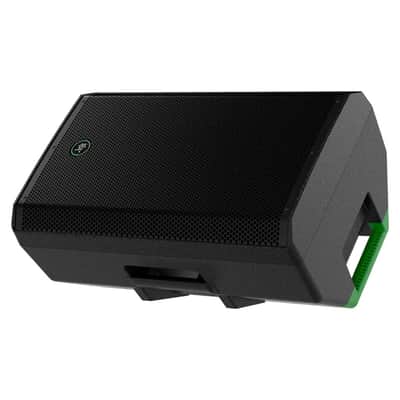 Mackie Thrash Series 12" 1300 Watt Powered Speaker image 4