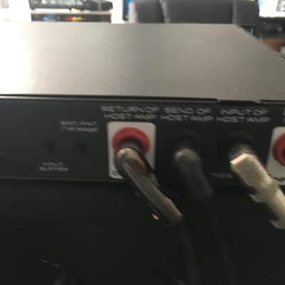 Salvation Audio SM2 [OR100 & Framus Cobra clones] image 5
