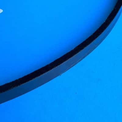 KURZWEIL PC88 Keyboard Piano Part: Aftertouch Contact Strip with Brackets image 7