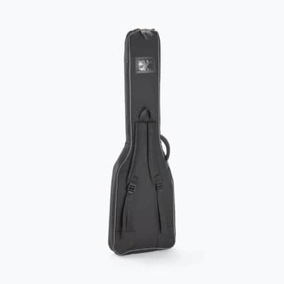 On-Stage GBB4770 Standard Bass Guitar Gig Bag image 2