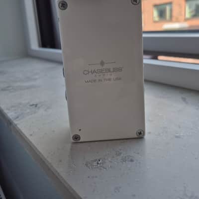 Chase Bliss Audio Warped Vinyl mkII image 6