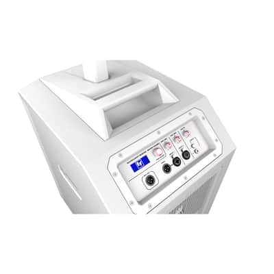 Electro Voice EVOLVE 50 white - Column PA System image 4