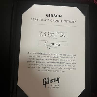 2021 Gibson Custom Flying V Custom - Custom Red Sparkle Finish image 13