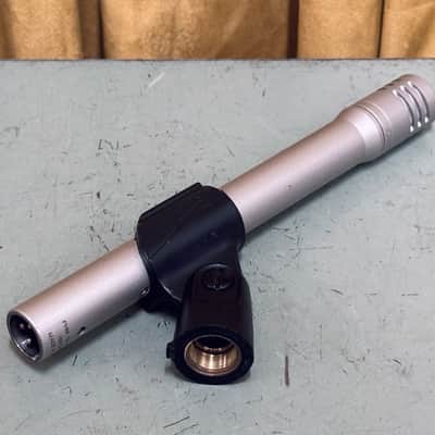 Shure SM81 Condenser Microphone image 5
