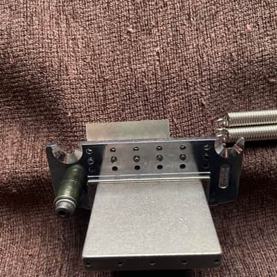 Floyd Rose Original Germany FRT100R2 (Late 90's - Early 2000's) image 17