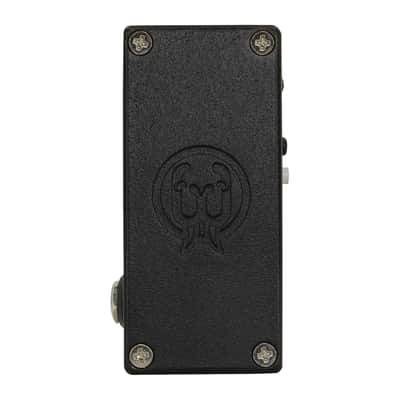 Walrus Audio Canvas Nano Line Isolator image 7