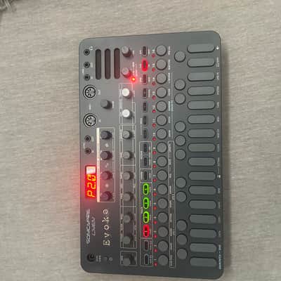 Sonicware Liven Evoke 2026 - Barely Used image 2