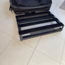 Pedaltrain Classic JR with Soft Case 2010s - Black