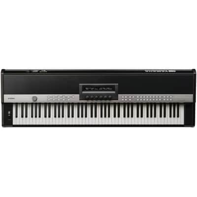 Yamaha CP1