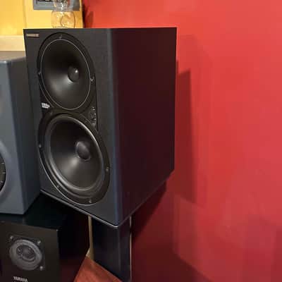 7.1.4 Atmos speaker set-up image 11