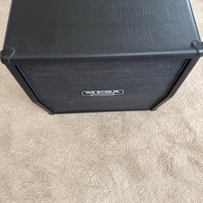 Mesa Boogie Mark Five:25 Head & Mini Recto 1x12 Slant Cab image 10