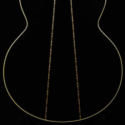 Gibson Elvis SJ-200 image 2