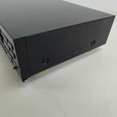 Denon - DCD-690 - Compact Disc Player - With Remote image 8