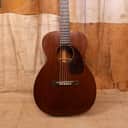 Martin 0-15 1952 Natural Mahogany