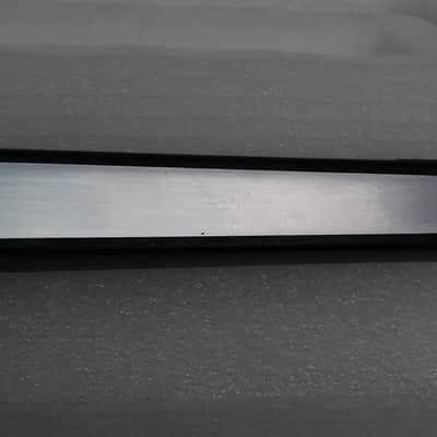 SENNHEISER MD 441-U image 8