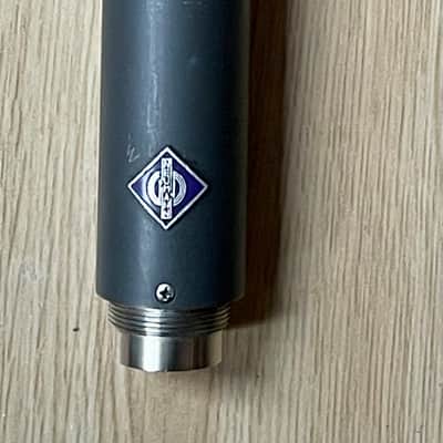Neumann USM69 70's - black image 2