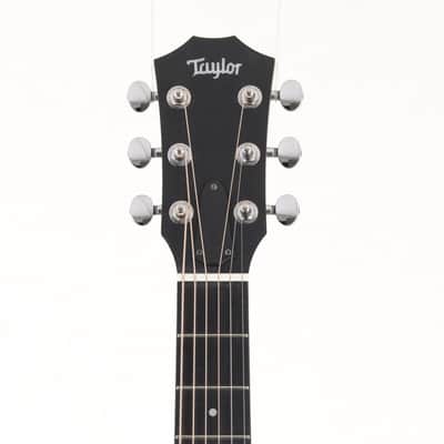Taylor Gs Mini E Koa [2108294070] (08/10) image 10