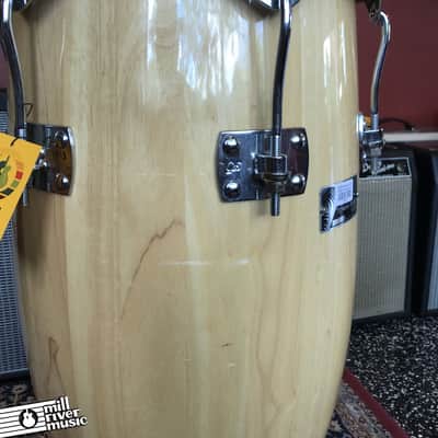 Gon Bops Tumbao Series Tumba 12" * Good Condition* image 5