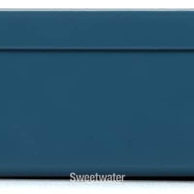Radial SW8 8-channel Passive Auto-Switcher (SW8d1) image 7