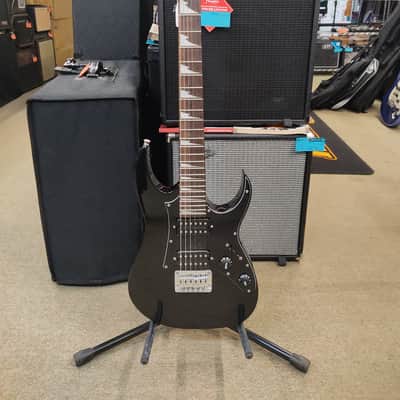 Ibanez GRGM21 Mikro image 1