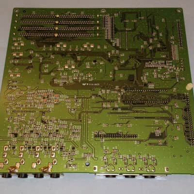 Mainboard for Yamaha A3000 image 7