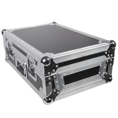 ProX XS-RANE72 11 Rane Seventy-Two DJ Mixer Road Case image 20