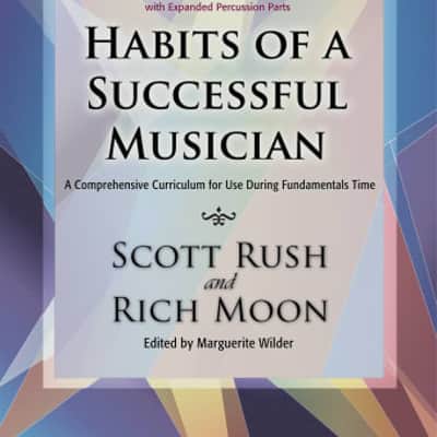 Lonnie Johnson: Authentic Guitar Tab Edition