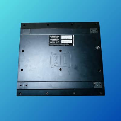 Native Instruments Maschine MKII Groove Production Studio image 2