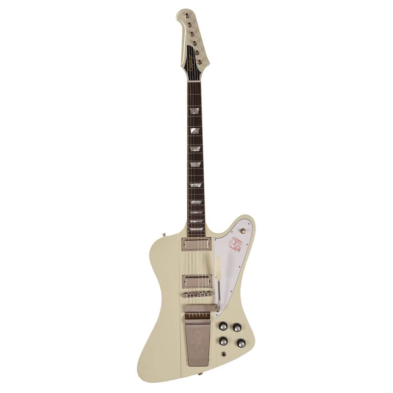 Epiphone 
