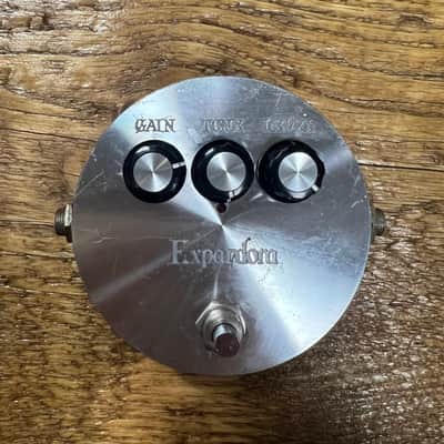 Bixonic EXP-2000 Expandora | Reverb