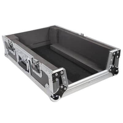 ProX XS-RANE72 Flight Case for Rane Seventy-Two 72 and Rane Seventy image 14