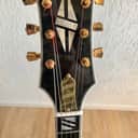 Gibson Super V (Super 400, L-5) 1979 Sunburst BJB
