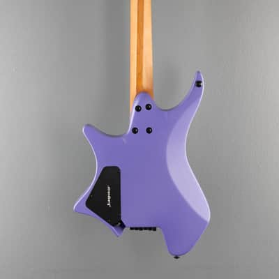 Strandberg Boden Essential 6 - Future Dusk image 5