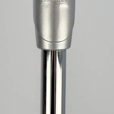 🥁 Premier 2214 Series Straight Cymbal Stand image 8