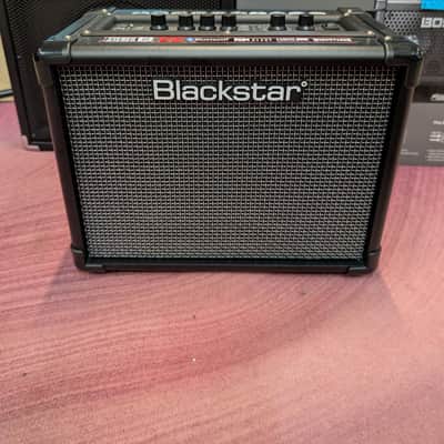 Blackstar IDC10 V4 BT image 2