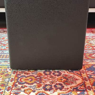 AER Compact Classic Pro image 4