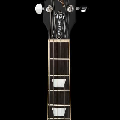 Gibson Adam Jones Les Paul Standard image 14