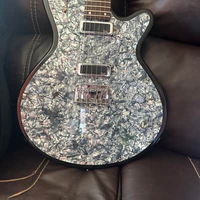 Godin Radiator image 1
