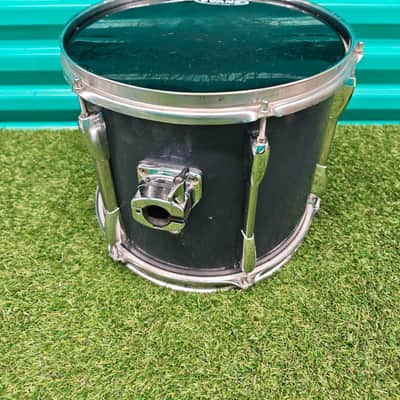 ⚡️Pearl Export Series 12”X10” Rack Tom Drum⚡️ image 2