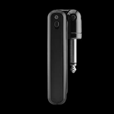 Fishman AirLock GT Wireless Instrument System image 2